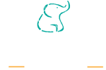 Smile House Logo